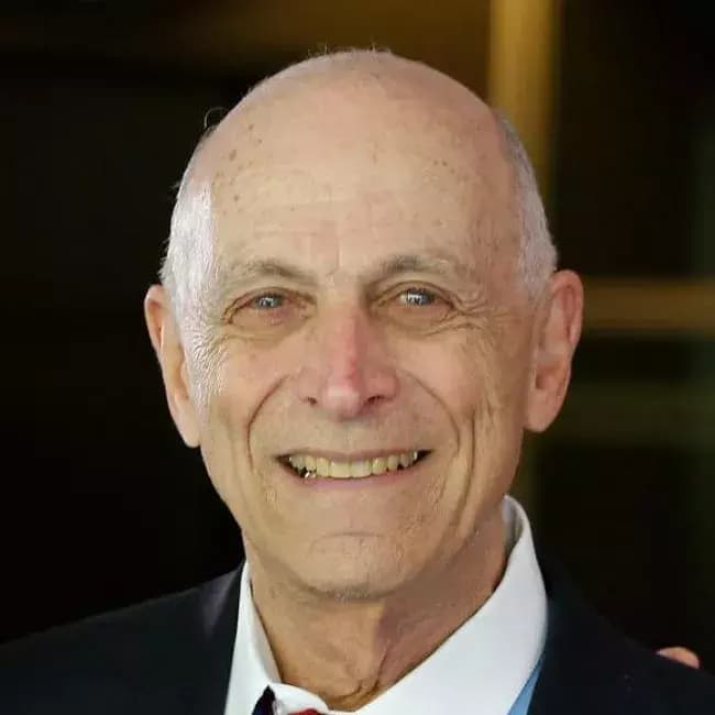 Dr. Howard I. Maibach