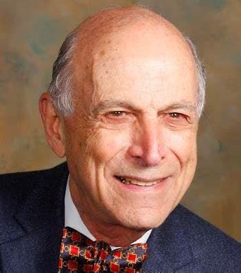 Dr. Howard I. Maibach